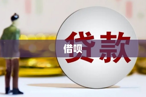 海端借呗