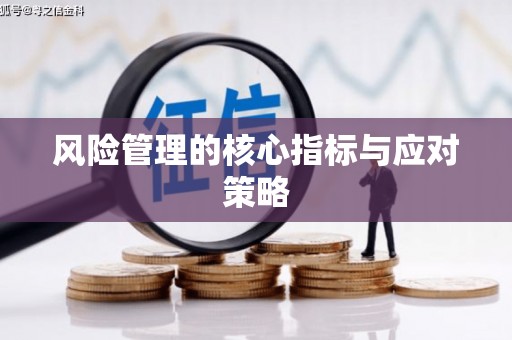 利通风险管理的核心指标与应对策略