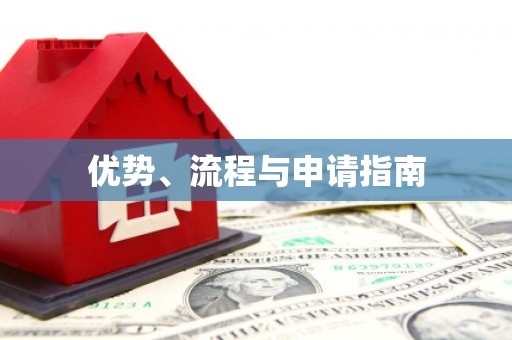 六脚优势、流程与申请指南