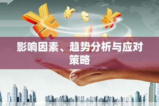 市中区影响因素、趋势分析与应对策略