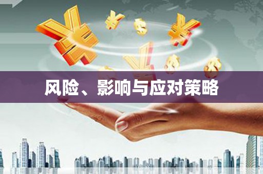 八步风险、影响与应对策略