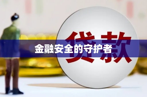 东明金融安全的守护者